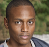 David Okonkwo