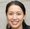 Hannah Park