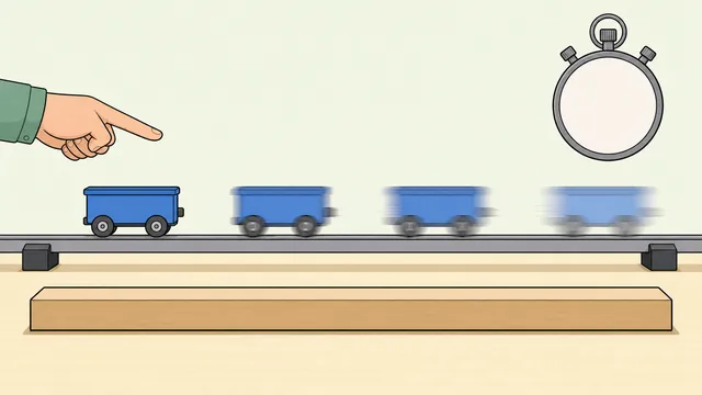 Acceleration calculator thumbnail image