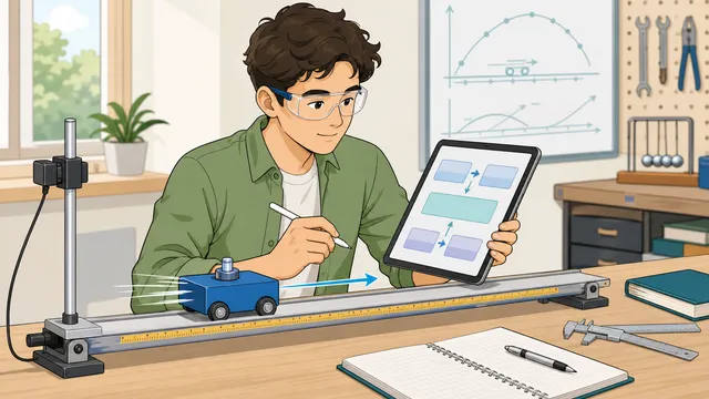 Acceleration Converter calculator card image