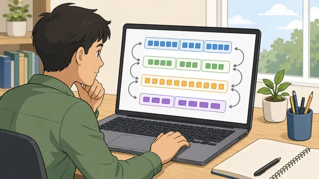 Base Converter calculator thumbnail image