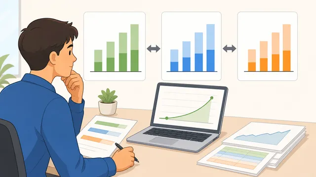 Basis Points Converter calculator thumbnail image