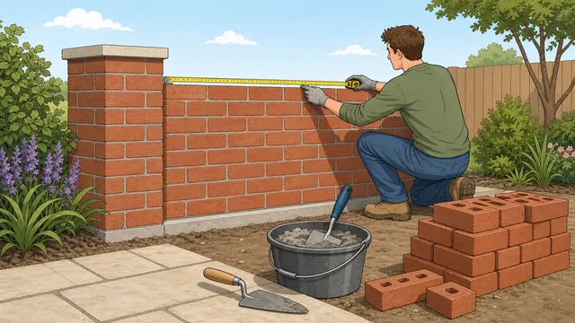 Brick calculator thumbnail image
