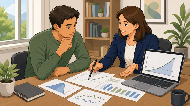 Call Option calculator thumbnail image