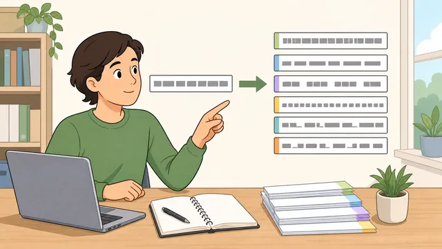 Case Converter calculator thumbnail image