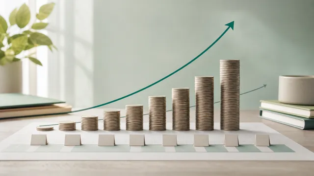 Compound Interest calculator thumbnail image