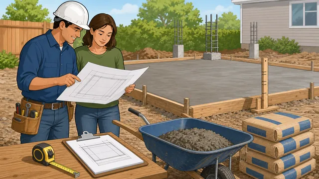 Concrete calculator thumbnail image