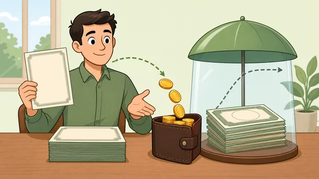 Covered Call calculator thumbnail image