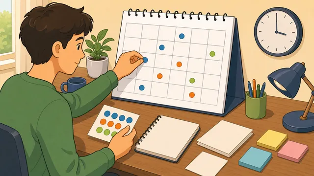 Days Until calculator thumbnail image