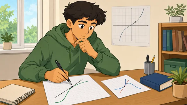 Derivative calculator thumbnail image