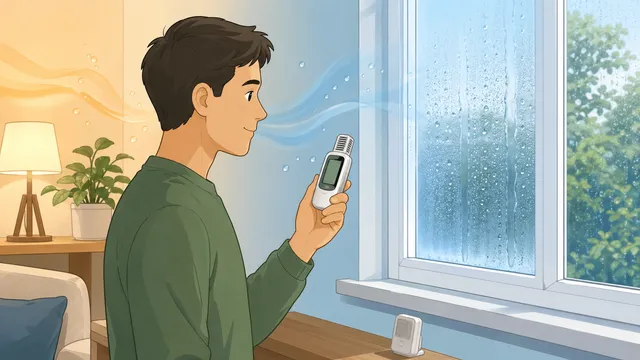 Dew Point calculator thumbnail image