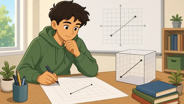 Distance calculator card image