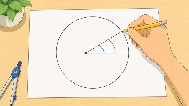 Double Angle calculator card image