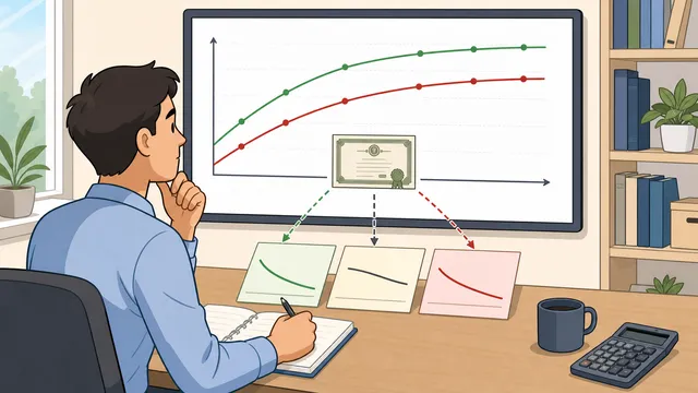 Effective Duration calculator thumbnail image