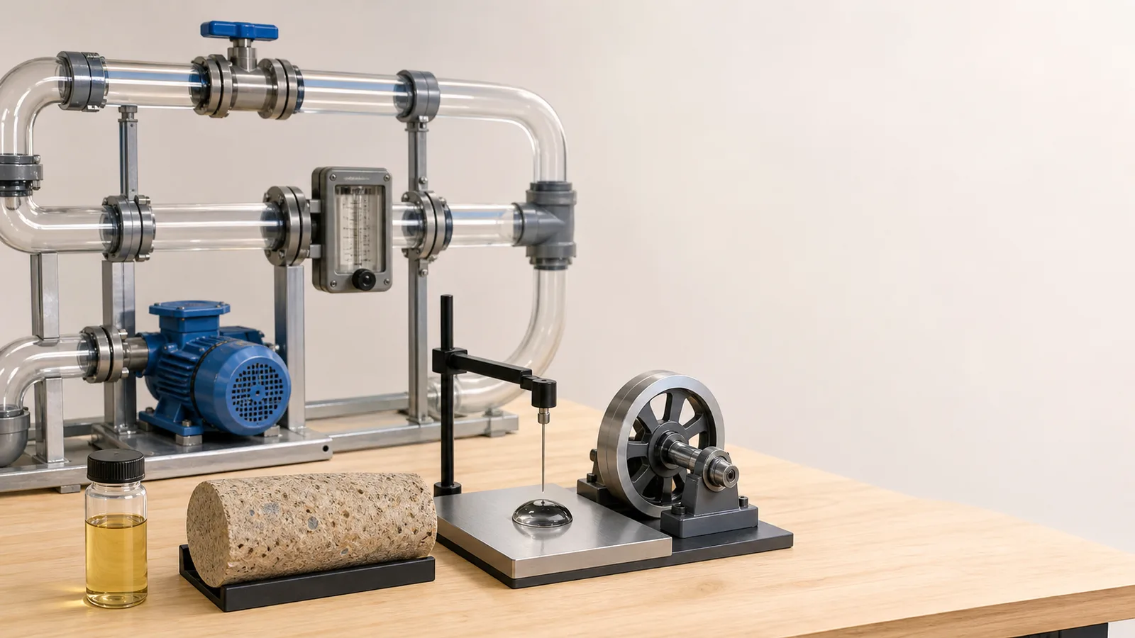 Engineering Units Converter instructional illustration