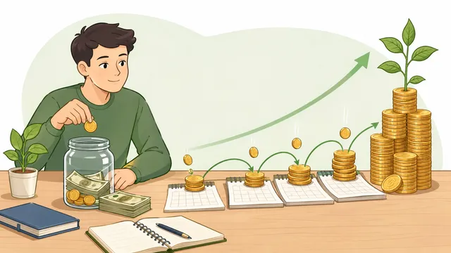 Future Value calculator thumbnail image