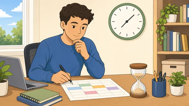 Hours calculator thumbnail image