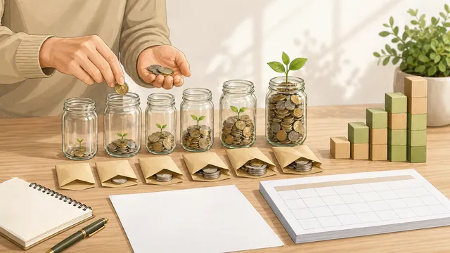 Investment calculator card image