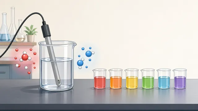 pH calculator thumbnail image