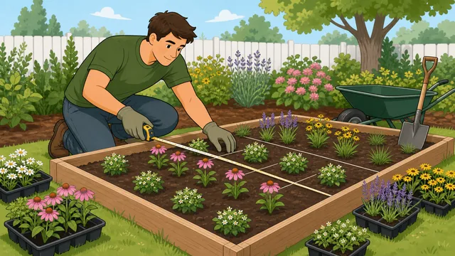 Plant and Flower calculator thumbnail image
