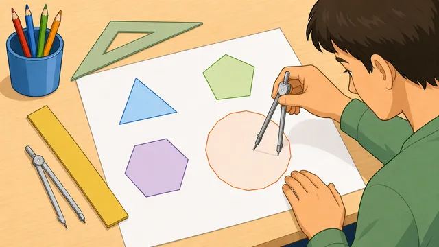 Polygon calculator thumbnail image