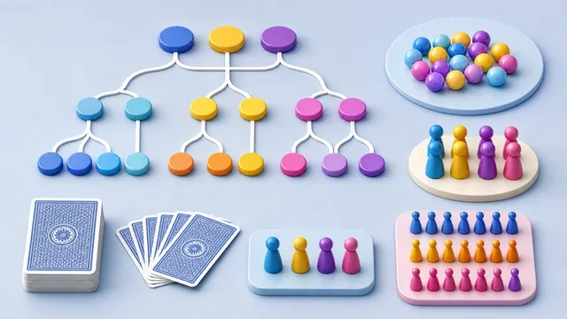 Probability calculator thumbnail image