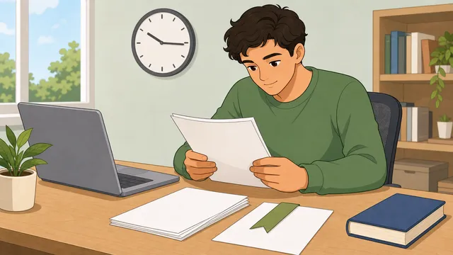 Reading Time calculator thumbnail image