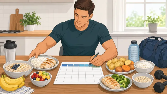 Refeed Day calculator thumbnail image