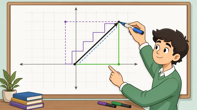 Vector Norm calculator thumbnail image